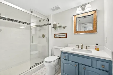 6797 Willow Wood Drive Boca Raton FL 33434