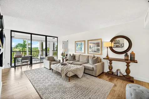 6797 Willow Wood Drive Boca Raton FL 33434