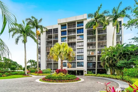 6797 Willow Wood Drive Boca Raton FL 33434