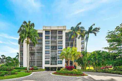 6797 Willow Wood Drive Boca Raton FL 33434