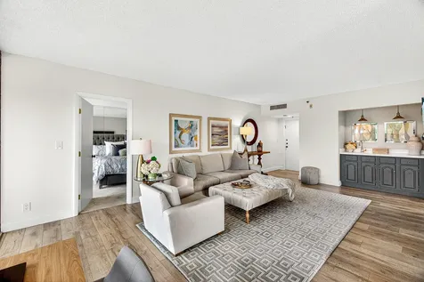 6797 Willow Wood Drive Boca Raton FL 33434