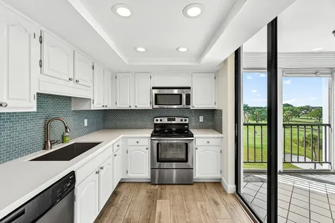 6797 Willow Wood Drive Boca Raton FL 33434