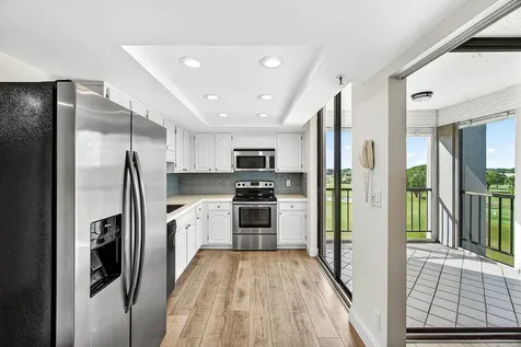 6797 Willow Wood Drive Boca Raton FL 33434