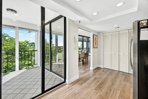 6797 Willow Wood Drive Boca Raton FL 33434