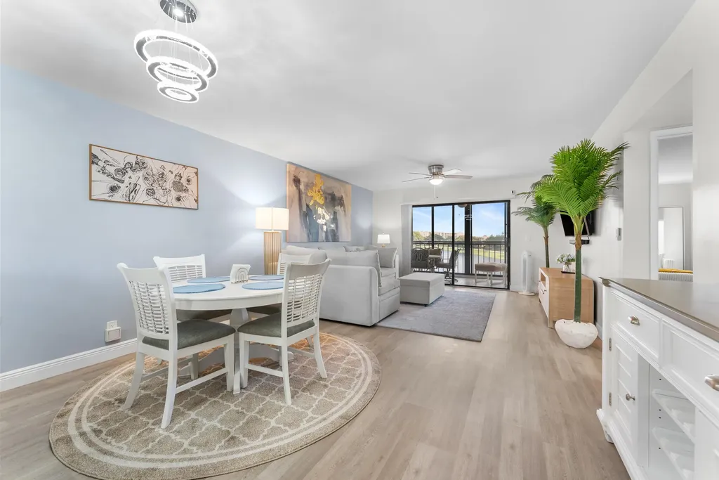 14500 Stirling Way Delray Beach FL 33446