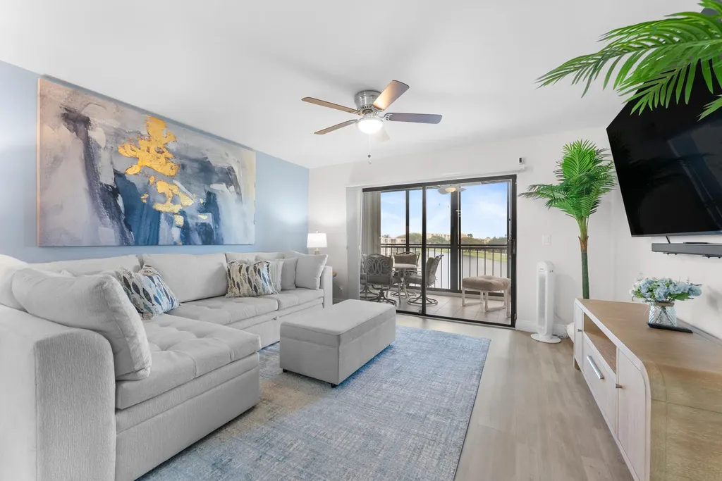 14500 Stirling Way Delray Beach FL 33446