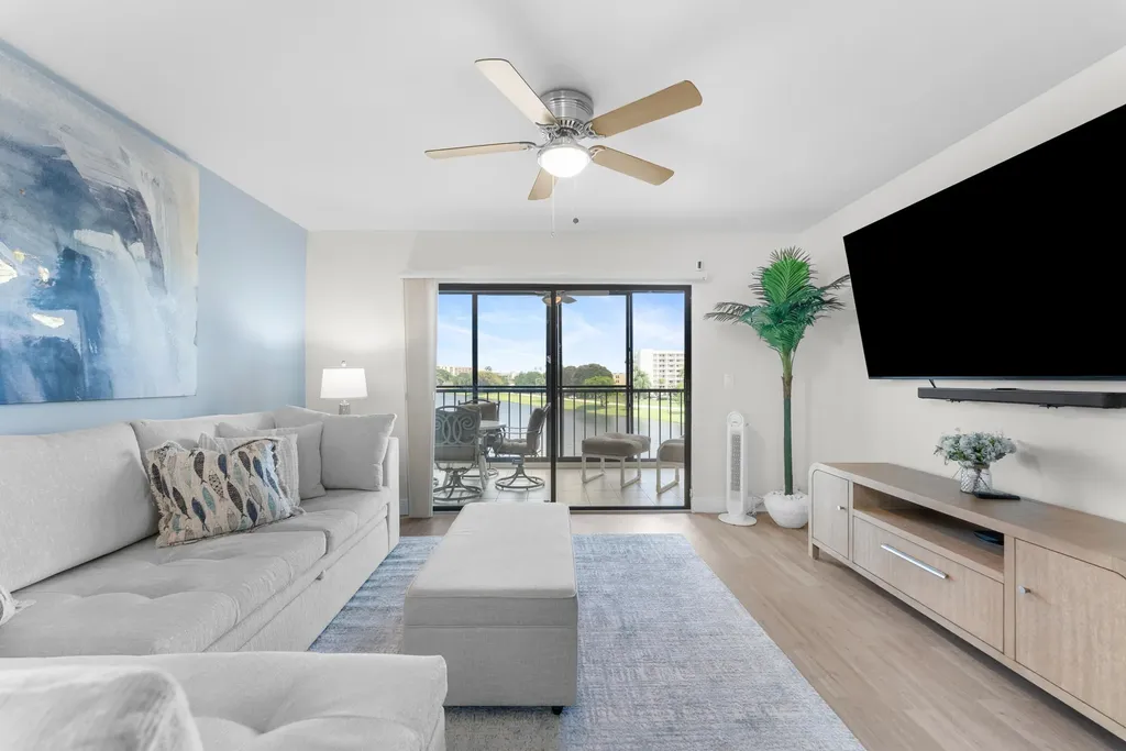 14500 Stirling Way Delray Beach FL 33446