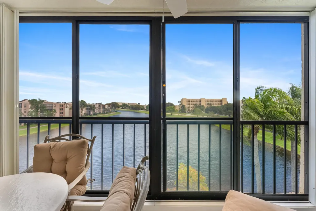 14500 Stirling Way Delray Beach FL 33446