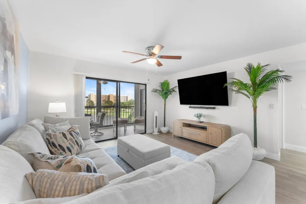 14500 Stirling Way Delray Beach FL 33446