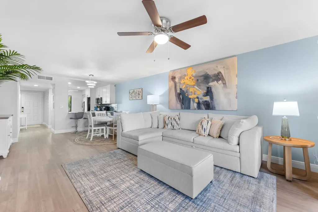 14500 Stirling Way Delray Beach FL 33446