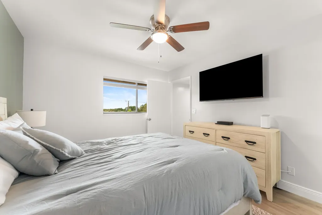 14500 Stirling Way Delray Beach FL 33446