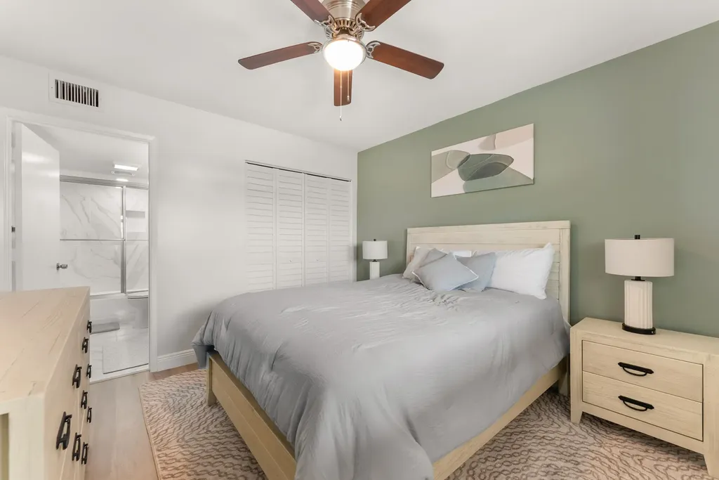 14500 Stirling Way Delray Beach FL 33446