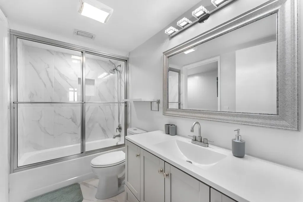 14500 Stirling Way Delray Beach FL 33446