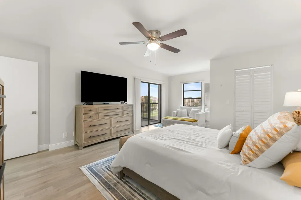 14500 Stirling Way Delray Beach FL 33446