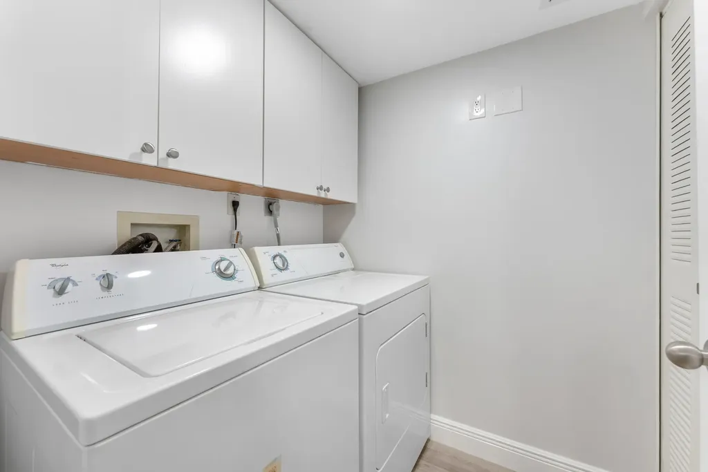 14500 Stirling Way Delray Beach FL 33446