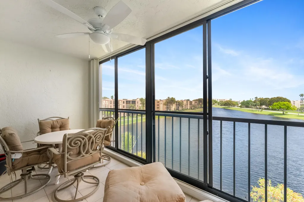 14500 Stirling Way Delray Beach FL 33446