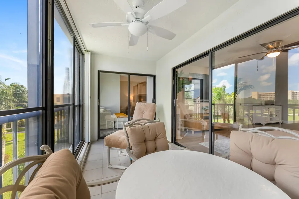 14500 Stirling Way Delray Beach FL 33446