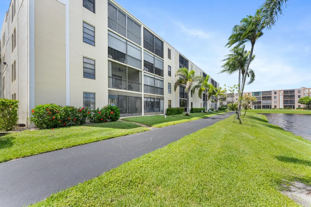 14500 Stirling Way Delray Beach FL 33446