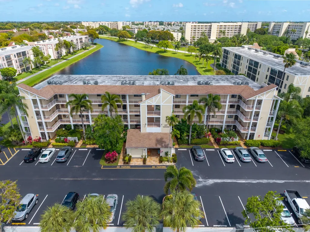 14500 Stirling Way Delray Beach FL 33446