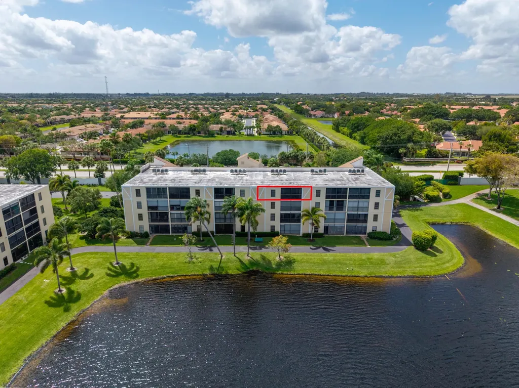 14500 Stirling Way Delray Beach FL 33446