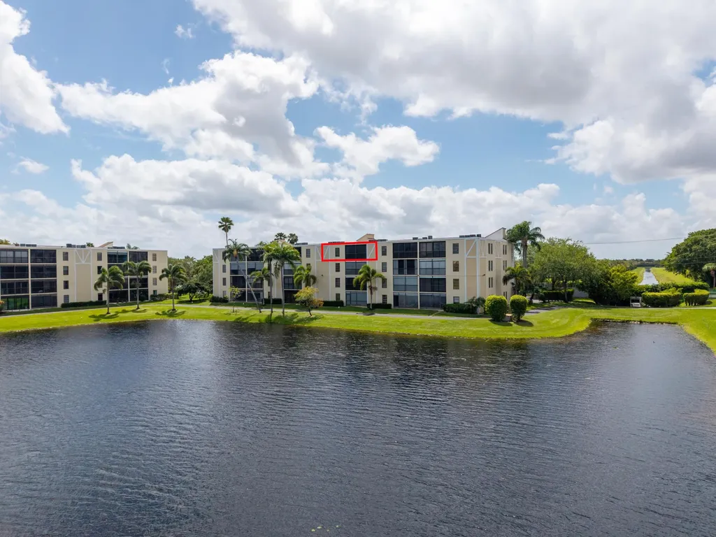 14500 Stirling Way Delray Beach FL 33446