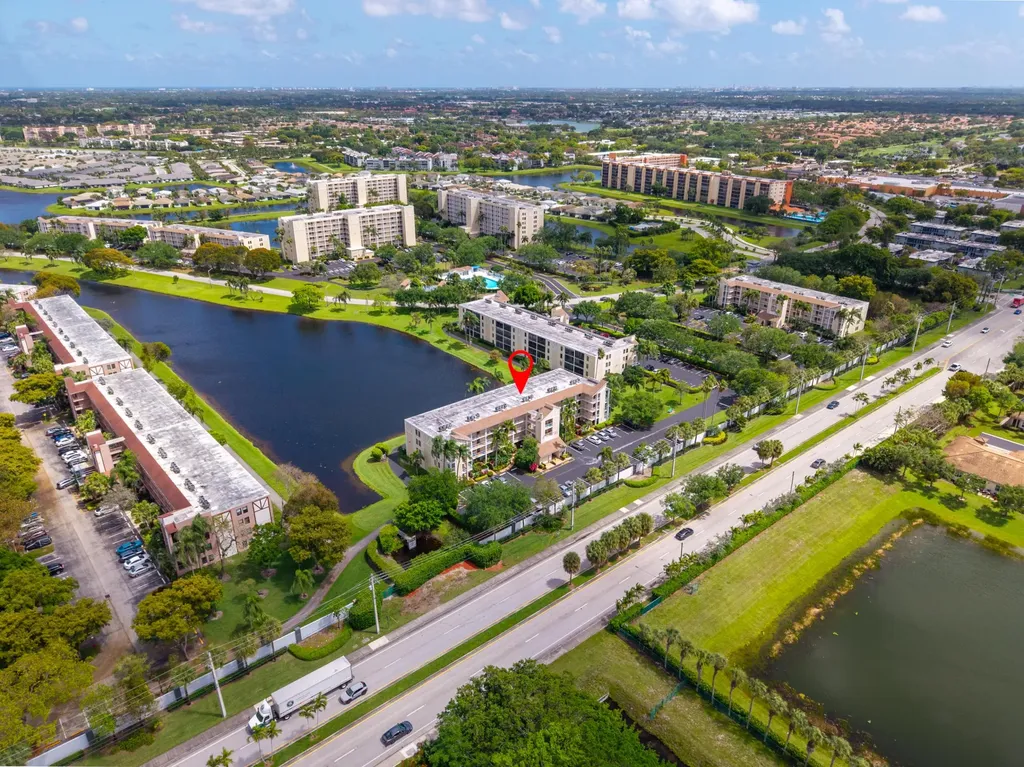 14500 Stirling Way Delray Beach FL 33446