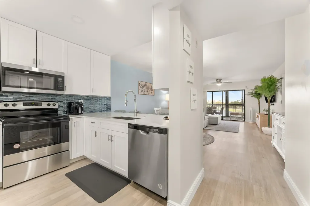 14500 Stirling Way Delray Beach FL 33446
