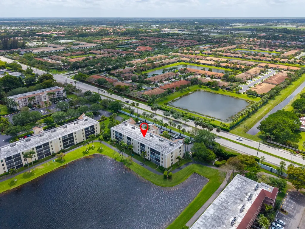 14500 Stirling Way Delray Beach FL 33446