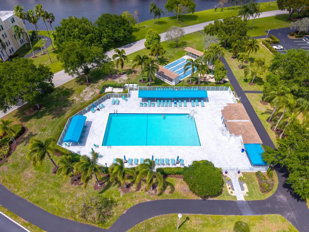 14500 Stirling Way Delray Beach FL 33446