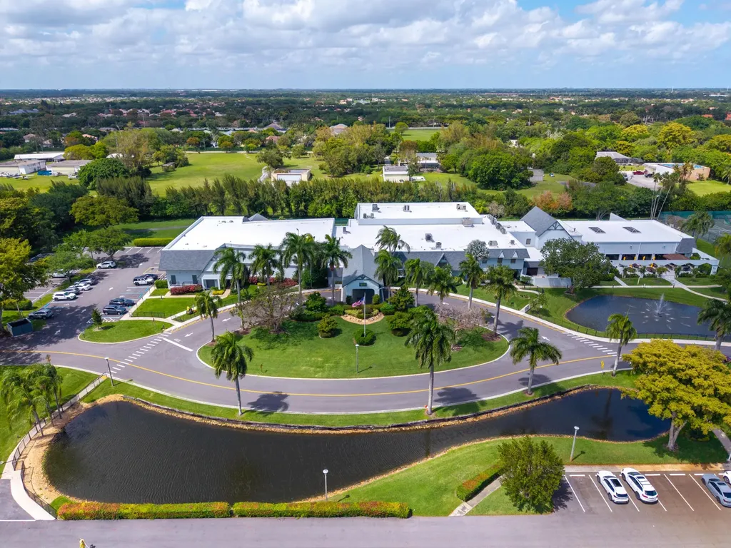 14500 Stirling Way Delray Beach FL 33446