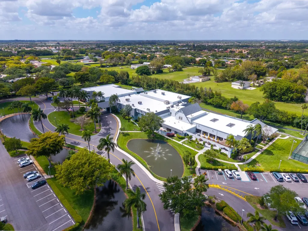 14500 Stirling Way Delray Beach FL 33446