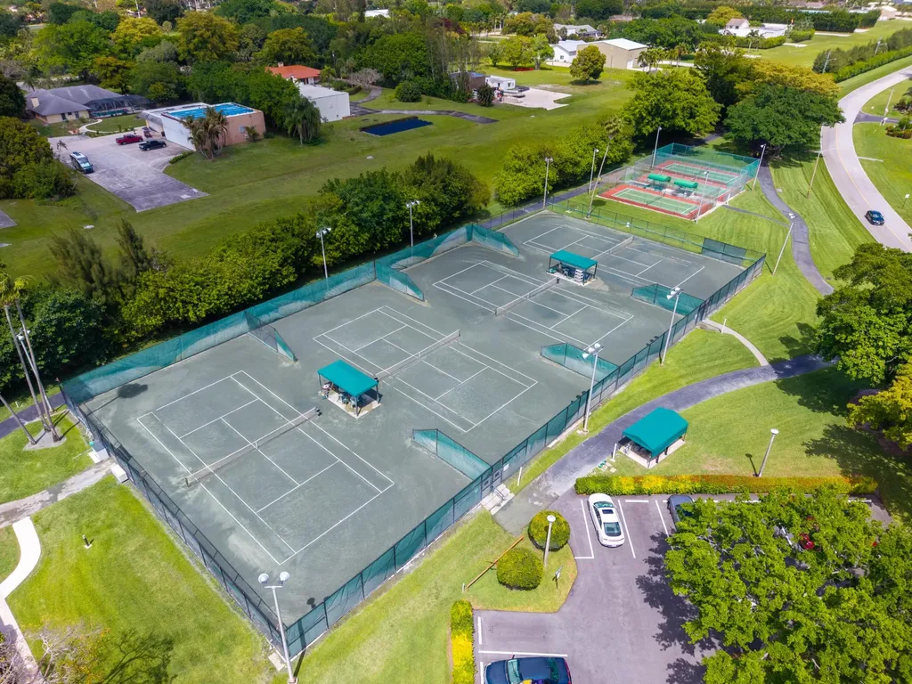 14500 Stirling Way Delray Beach FL 33446