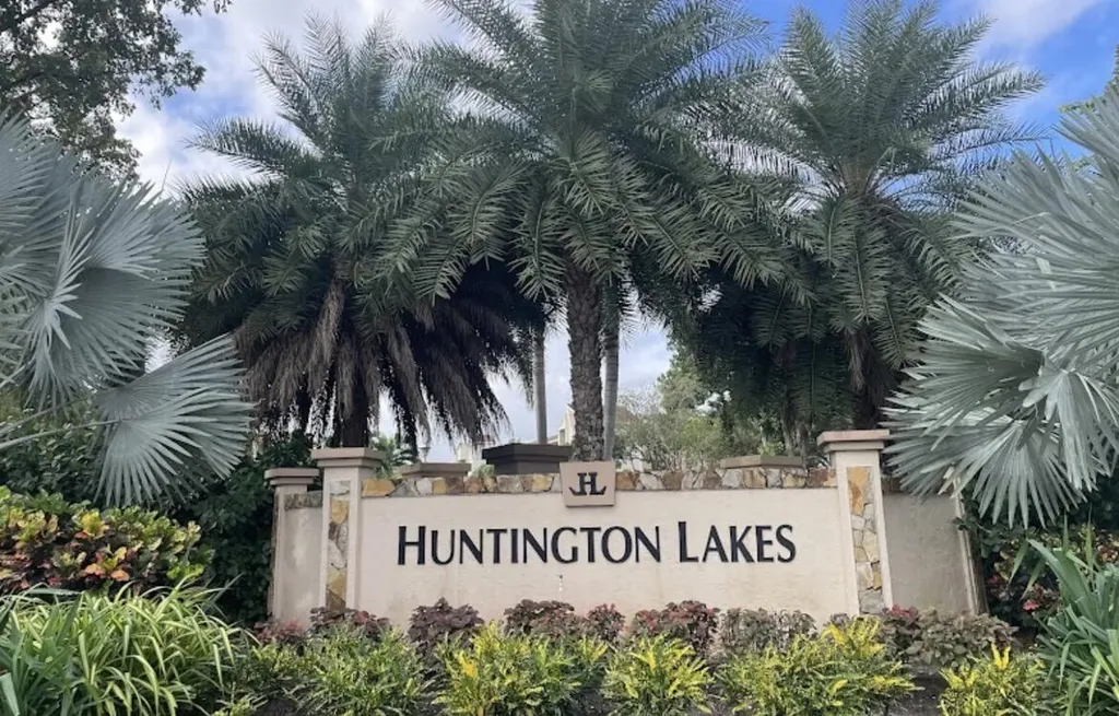 14500 Stirling Way Delray Beach FL 33446