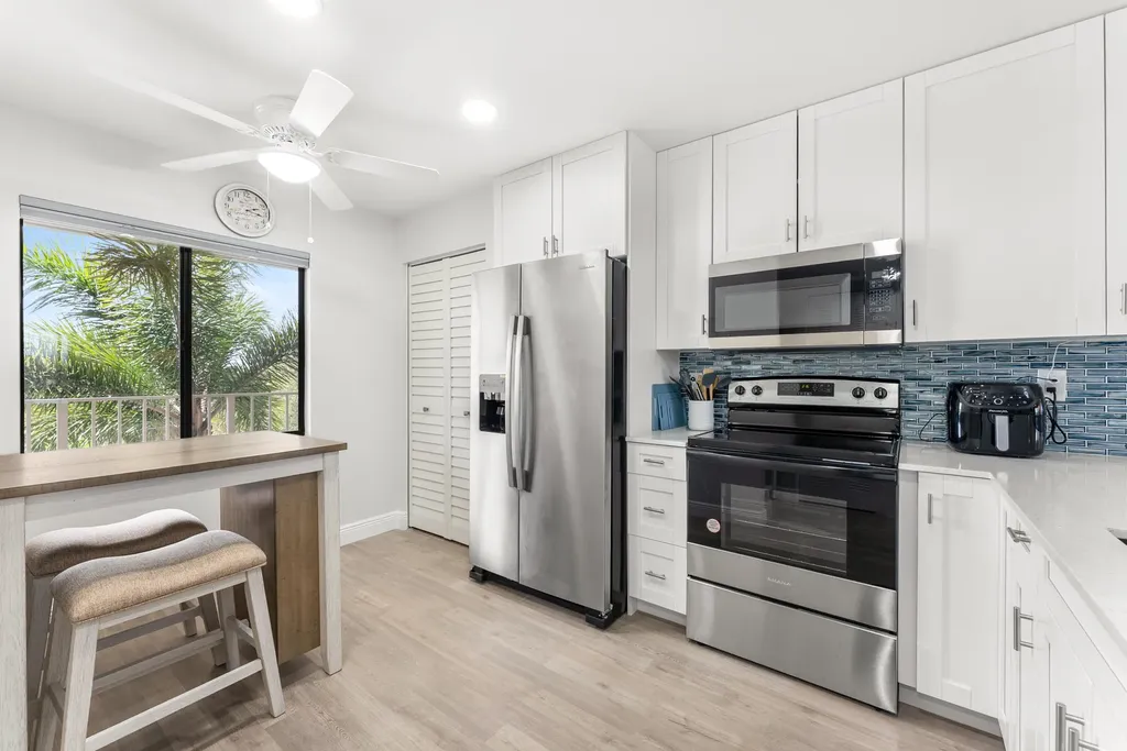 14500 Stirling Way Delray Beach FL 33446