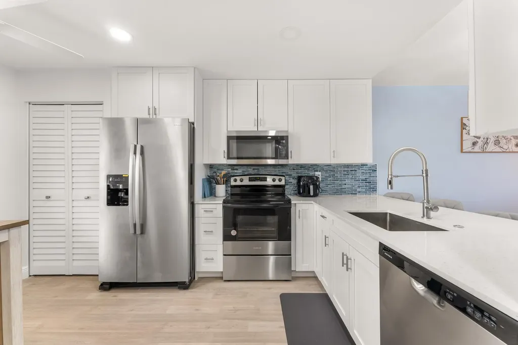14500 Stirling Way Delray Beach FL 33446
