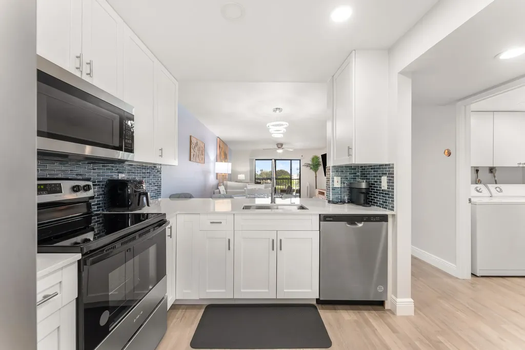 14500 Stirling Way Delray Beach FL 33446