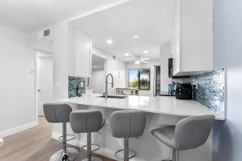 14500 Stirling Way Delray Beach FL 33446