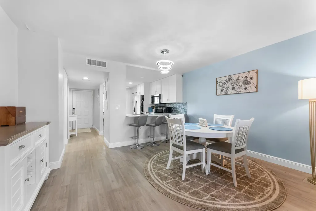 14500 Stirling Way Delray Beach FL 33446