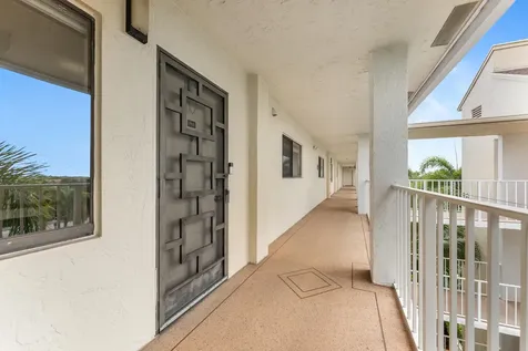 14500 Stirling Way Delray Beach FL 33446