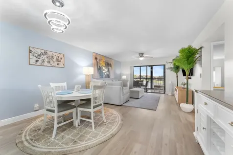 14500 Stirling Way Delray Beach FL 33446