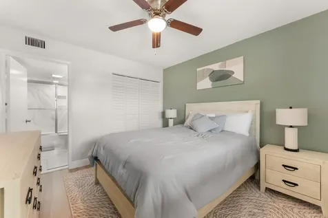 14500 Stirling Way Delray Beach FL 33446