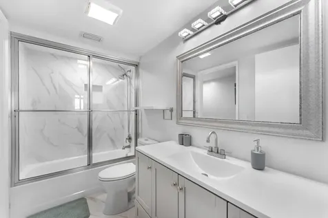 14500 Stirling Way Delray Beach FL 33446