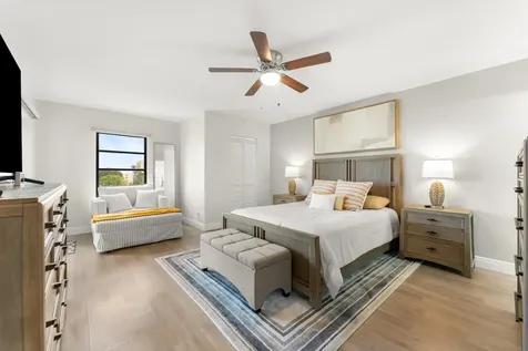 14500 Stirling Way Delray Beach FL 33446