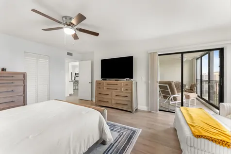 14500 Stirling Way Delray Beach FL 33446
