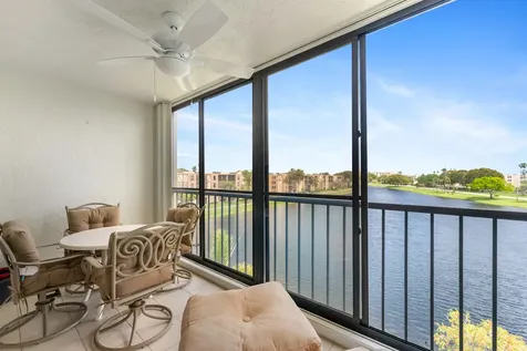 14500 Stirling Way Delray Beach FL 33446