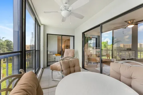 14500 Stirling Way Delray Beach FL 33446