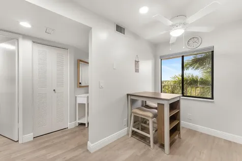 14500 Stirling Way Delray Beach FL 33446