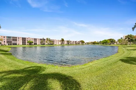 14500 Stirling Way Delray Beach FL 33446
