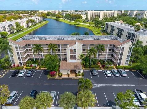 14500 Stirling Way Delray Beach FL 33446