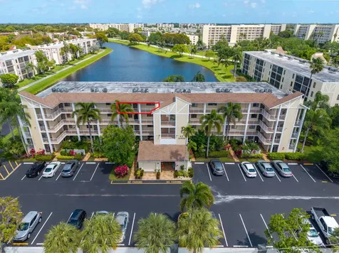 14500 Stirling Way Delray Beach FL 33446